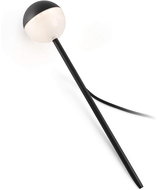 FARO 70245 - LED OUTDOOR LAMP PICCOLA LED/8W/230V IP65 - Garden Lighting