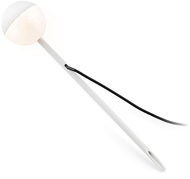 FARO 70246 - LED OUTDOOR LAMP PICCOLA LED/8W/230V IP65 - Garden Lighting