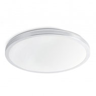 FARO 63398 - LED Ceiling Light AMI-P, LED/15W/230V/2700K - Ceiling Light