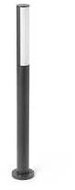 FARO 75523 - LED OUTDOOR LAMP BERET-1 LED/8W/230V IP54 - Garden Lighting