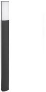 FARO 74444E - OUTDOOR LAMP DATNA 2G11/36W/230V IP65 - Garden Lighting