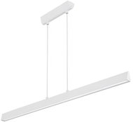 FARO 64221 - LED Chandelier on a Cable CONIK LED/32W/100-240V - Chandelier