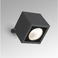 FARO 70161 - LED Outdoor Wall Lamp OKO LED/20W/230V IP65 - Wall Lamp