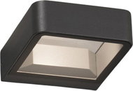 FARO 71273 - LED Outdoor Wall Lamp AXEL LED/6W/100-240V IP65 - Wall Lamp