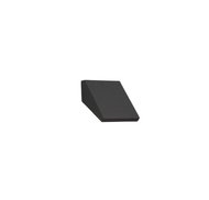FARO 71278 - LED Outdoor Wall Lamp GUIZA LED/10W/230V IP65 - Wall Lamp