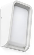 FARO 71282 - LED Outdoor Wall Lamp MASK LED/15W/230V IP65 - Wall Lamp