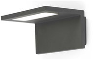 FARO 74419 - LED Outdoor Wall Lamp ELE LED/6W/230V IP54 - Wall Lamp