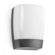 FARO 70829 - LED Outdoor Wall Lamp POL LED/8W/230V IP54 - Wall Lamp