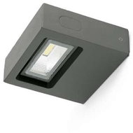 FARO 71388 - LED Outdoor Wall Lamp TAIMA LED/6W/230V IP54 - Wall Lamp
