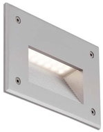 FARO 70451 - LED Outdoor Recessed Lamp STORE LED/2W/230V IP65 - Night Light