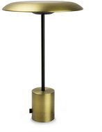 FARO 28387 - LED Dimmable Table Lamp HOSHI LED/12W/230V 3000K - Table Lamp