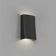 FARO 70831 - LED Outdoor Wall Lamp NAIROBI LED/6W/230V IP54 - Wall Lamp