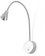 FARO 41028 - LED Wall Lamp BEL LED/3W - Wall Lamp