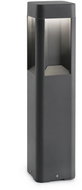 FARO 71199 - LED OUTDOOR LAMP NAYA LED/8W/230V IP54 - Garden Lighting