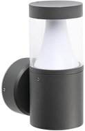 FARO 71295 - LED Outdoor Wall Lamp PLIM LED/10W/230V IP65 - Wall Lamp