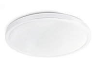 FARO 63397 - LED Ceiling Light AMI-P, LED/15W/230V/2700K - Ceiling Light