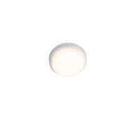 FARO 70665 - LED Outdoor Wall Lamp TOM LED/7W/230V IP65 - Wall Lamp
