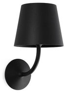 FARO 70781 - LED Outdoor Wall Lamp TOC LED/7W/230V IP65 - Wall Lamp
