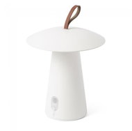 FARO 70914 - LED OUTDOOR LAMP TASK LED/2W/3.7V IP54 - Garden Lighting