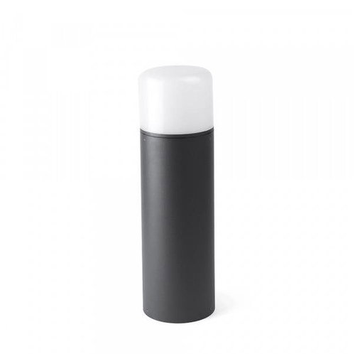 FARO 75604 - LED OUTDOOR LAMP MUGA LED/9W/230V IP65 - Garden Lighting - Main image