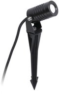 FARO 70469 - LED OUTDOOR LAMP BALDER LED/3W/230V IP67 - Garden Lighting