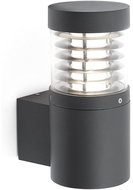 FARO 70766 - LED Outdoor Wall Light GIZA LED/12W/230V IP54 - Wall Lamp