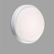 FARO 70683 - LED Outdoor Wall Lamp TOM LED/11W/230V IP65 - Wall Lamp