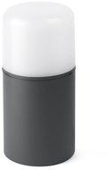 FARO 75603 - LED OUTDOOR LAMP MUGA LED/9W/230V IP65 - Garden Lighting
