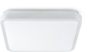 FARO 63393 - Ceiling Light IRIS-1, LED/15W/230V - Ceiling Light