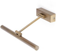 Faro 61083 - LED Mirror Light MARGITTE LED/6W/230V - Wall Lamp