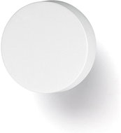 FARO 70262 - LED Outdoor Wall Lamp CLAUS LED/7W/230V IP54 - Wall Lamp