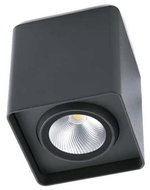 FARO 70799 - LED Outdoor Spotlight TAMI LED/12W/230V IP54 - Wall Lamp