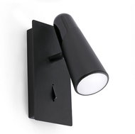 FARO 29039 - LED Wall Spotlight LAO LED/4,5W/230V - Wall Lamp