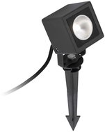 FARO 70151 - LED OUTDOOR LAMP SOBEK LED/7W/230V IP65 - Garden Lighting