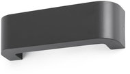 FARO 72272 - LED Outdoor Wall Lamp BRACKET LED/6W/230V IP44 - Wall Lamp