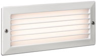 FARO 72094 - LED Outdoor Recessed Light STRIPE-1 LED/5W/230V IP54 - Night Light