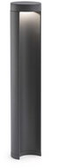 FARO 72298 - LED OUTDOOR LAMP CHANDRA LED/7W/100-240V IP54 - Garden Lighting