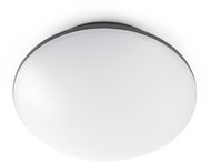 FARO 70823 - LED outdoor ceiling luminaire SUN 1xLED/5W/230V IP54 - Ceiling Light