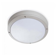 FARO 70690 - Outdoor Ceiling Light YEN, 1xE27/60W/230V/IP54 - Ceiling Light