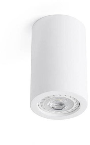 FARO 63268 - Spotlight SVEN 1xGU10/8W/230V - Spot Lighting - Main image