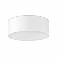 FARO 68317 - Ceiling Lamp SEVEN 3xE27/60W/100-240V - Ceiling Light