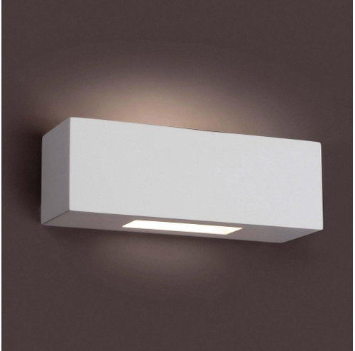 FARO 63174 - Wall Lamp CHERAS-3 1xG9/40W/230V - Wall Lamp - Main image