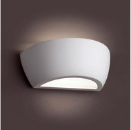 FARO 63173 - Wall Lamp CHERAS-2 JP78 1xR7s/8W/230V - Wall Lamp