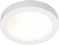 FARO 62965 - Bathroom Ceiling Lamp LOGOS-1 1xE27/20W/230V IP44 - Ceiling Light