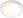 62965 - Bathroom Ceiling Lamp LOGOS-1 1xE27/20W/230V IP44