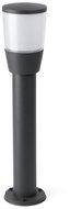 FARO 72351 - Outdoor Lamp ROY 1xE27/30W/230V IP44 - Garden Lighting