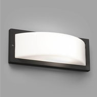 FARO 70720 - Outdoor Wall Lamp MOL-1 1xE27/11W/230V IP44 - Wall Lamp