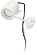FARO 71547 - Outdoor Wall Lamp FLOW 1xGU10/8W/230V IP65 - Wall Lamp