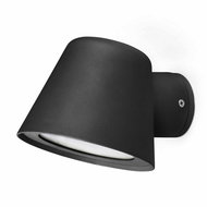 FARO 71367 - Outdoor Wall Lamp GINA 1xGU10/8W/230V IP44 - Wall Lamp