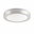 62980 - Bathroom Ceiling Light LOGOS-1, 1xE27/20W/230V/IP44